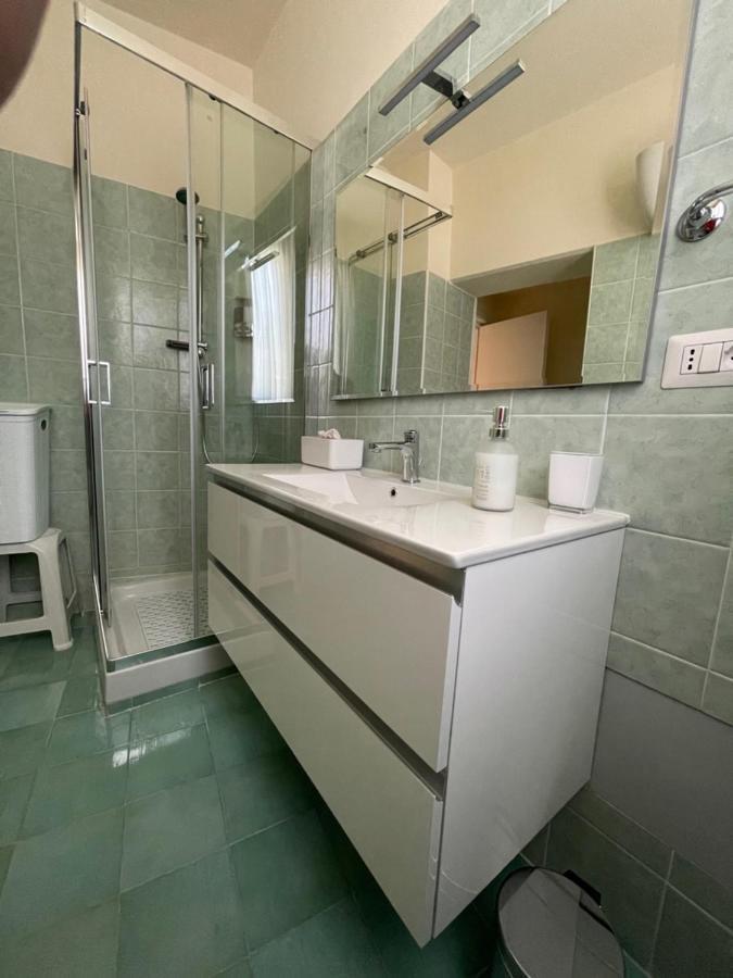 B&B Domus D'Italia Mirabella Eclano Exterior photo